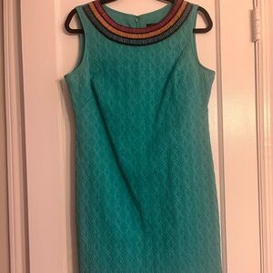 Adrianna Papell Dress